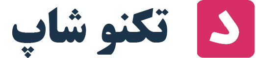 تکنوشاپ